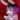 ZombieBunnyOwO