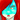 iron0xide