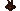 wuzzletodd1