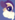 scaitblue