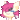 Vixy