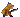 Kristal