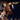 AsusTheTauren