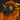 Sandalf