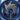 UkyoDragoon