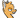 Fawn
