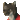 agius