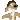 PetertheWolf