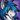 FoxyThing