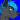 SparcoHusky