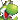 YoshiRingo