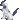 CrystalAbsol