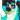 ReinboWulfsky
