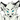 FoxLogic