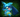 IceLucario20xx