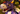 dorumon