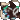 UIRUSU