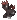 FuneralDirge