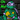 micaturtle