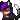 Zekiron7