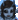 tfamonk