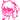 catitty