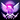 devilhunter20