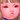 UsagiAllora