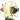 enviousDisaster