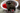blackotter92