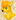 Renomon