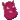RoseLlama