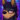 Truechaos