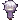 GamerWolf64