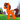 jmfoxfire
