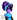 Pixen