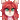 KiyoshiFox