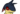 jamestyphlosion
