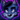 Nightfox7