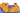 CatDog1998
