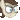 ExhumedLegume