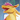 DesktopDragon