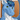 spikethedragon1