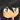 NathanbobHotpants