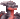 EmberDragon