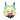 Croix10
