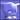 TootTootSonicWarrior