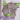 NeonPikachu