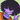 InkyFrog
