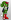 DarkShadow1